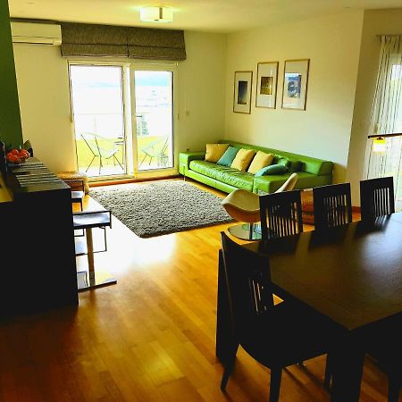 Trogir Family Space 90M2 Extérieur photo