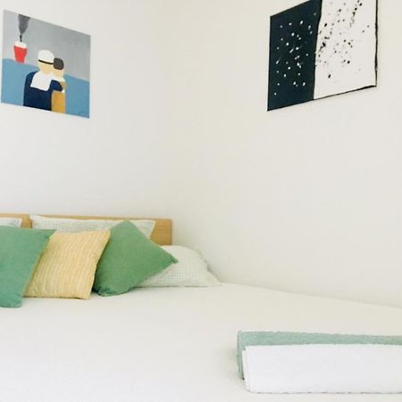 Trogir Family Space 90M2 Extérieur photo