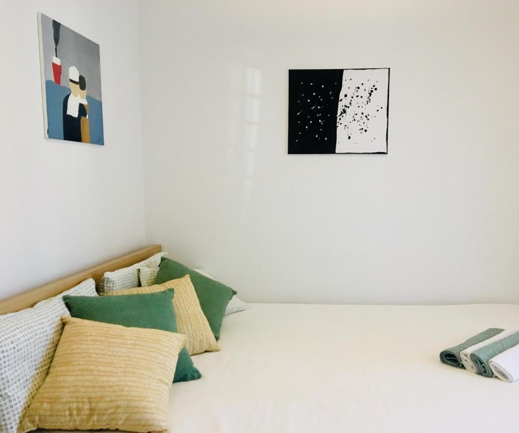 Trogir Family Space 90M2 Extérieur photo