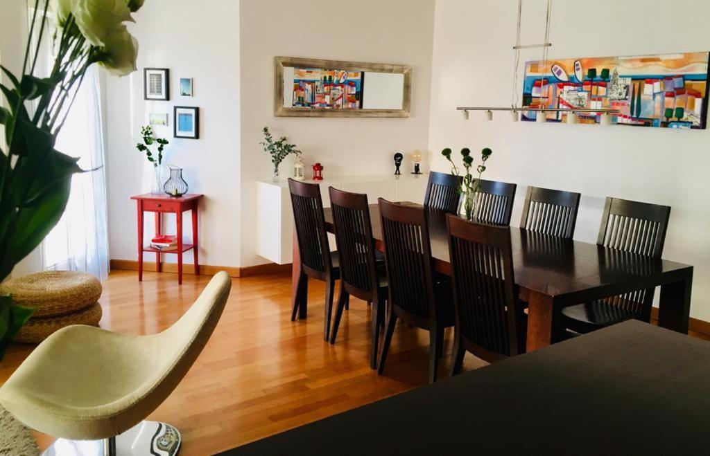 Trogir Family Space 90M2 Extérieur photo